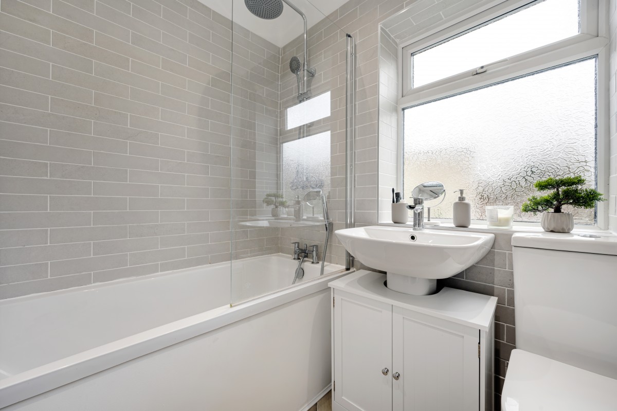 Images for Bebles Road, Ormskirk EAID:08687f08a08fe74e934a560e18eb0ef1 BID:2