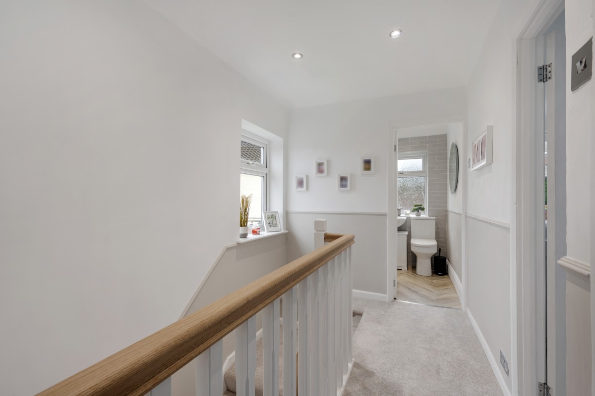 Images for Bebles Road, Ormskirk EAID:08687f08a08fe74e934a560e18eb0ef1 BID:2
