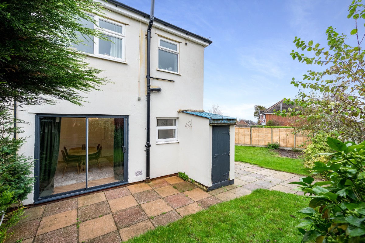 Images for Bebles Road, Ormskirk EAID:08687f08a08fe74e934a560e18eb0ef1 BID:2