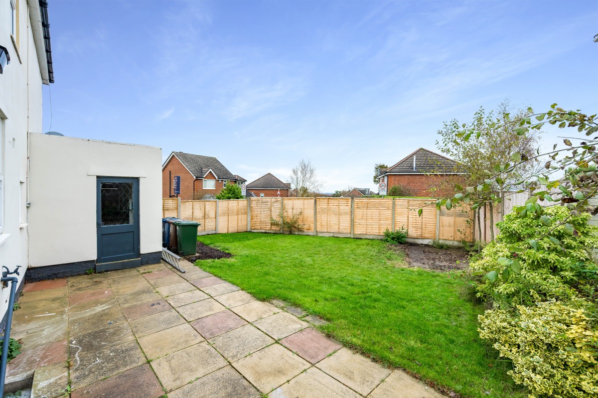 Images for Bebles Road, Ormskirk EAID:08687f08a08fe74e934a560e18eb0ef1 BID:2