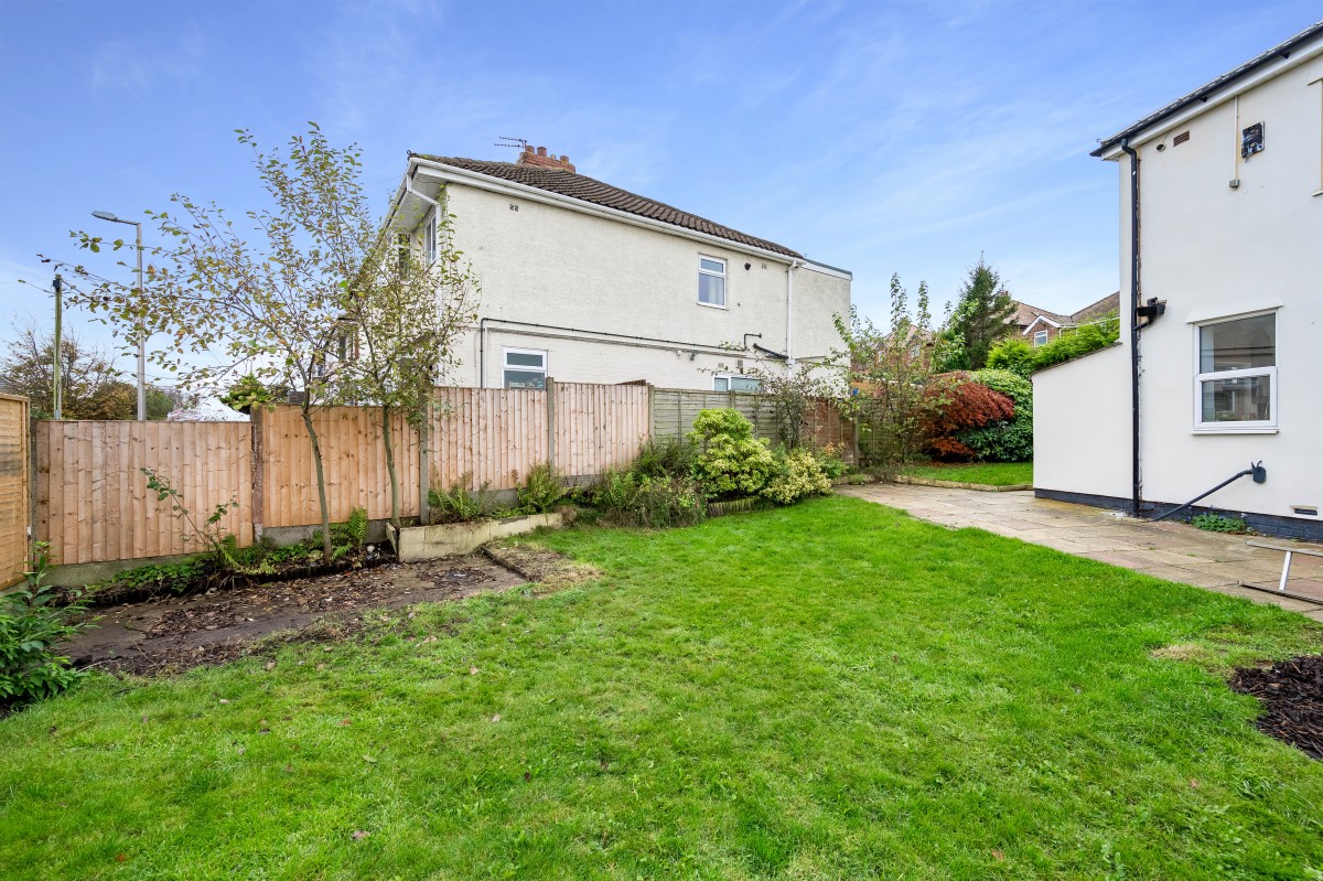 Images for Bebles Road, Ormskirk EAID:08687f08a08fe74e934a560e18eb0ef1 BID:2