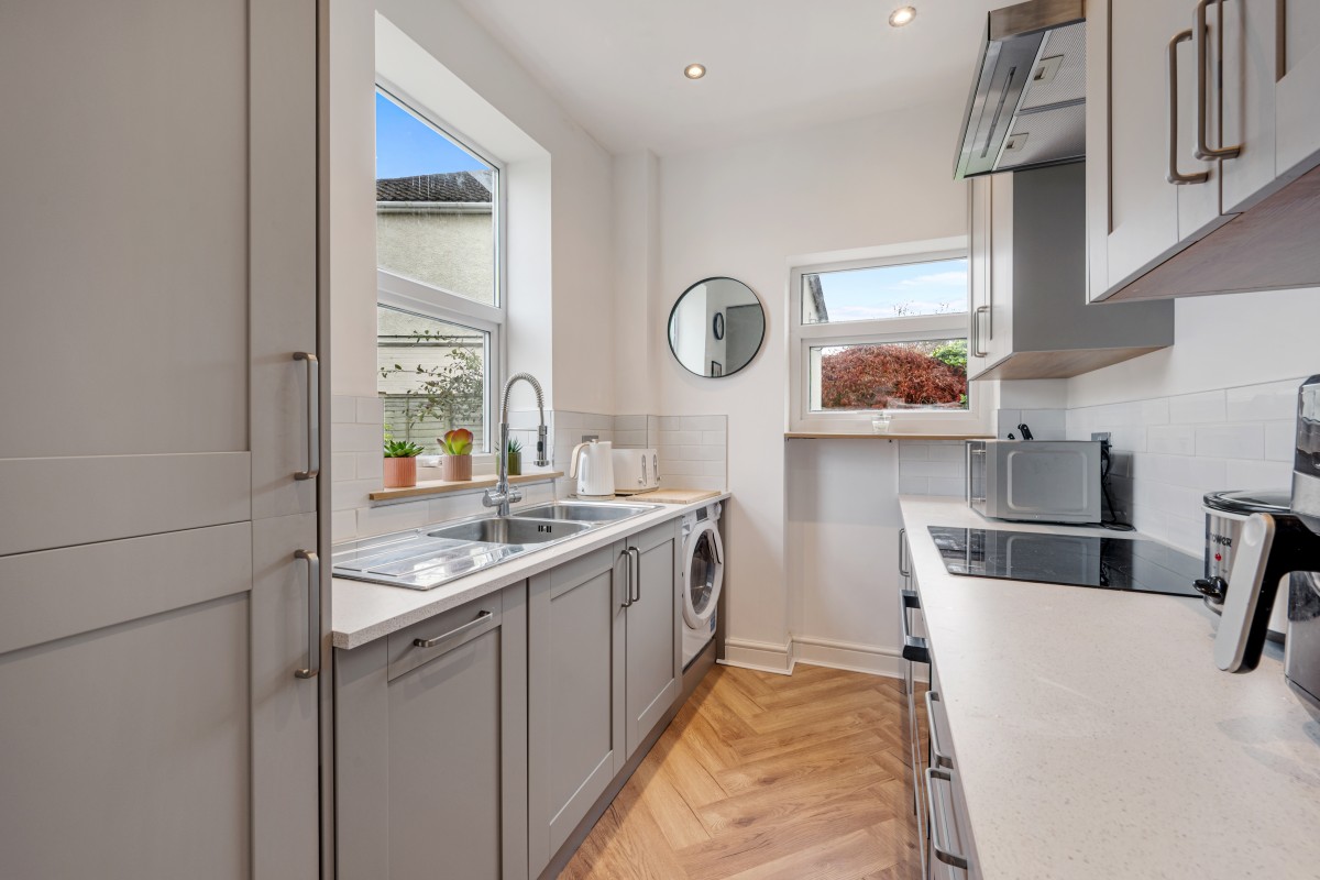 Images for Bebles Road, Ormskirk EAID:08687f08a08fe74e934a560e18eb0ef1 BID:2