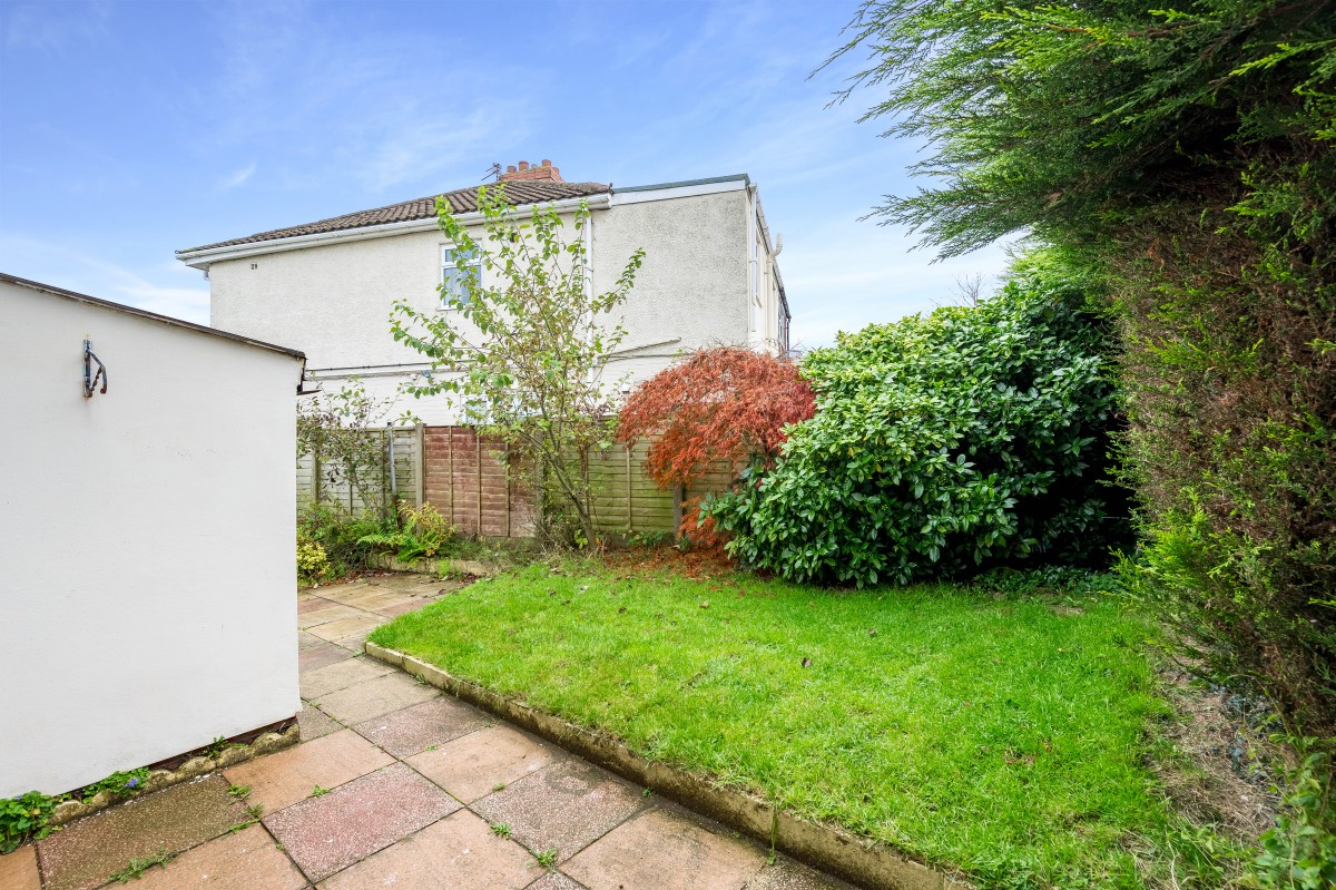 Images for Bebles Road, Ormskirk EAID:08687f08a08fe74e934a560e18eb0ef1 BID:2