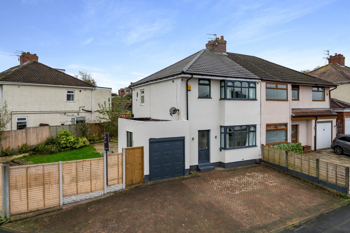 Images for Bebles Road, Ormskirk EAID:08687f08a08fe74e934a560e18eb0ef1 BID:2