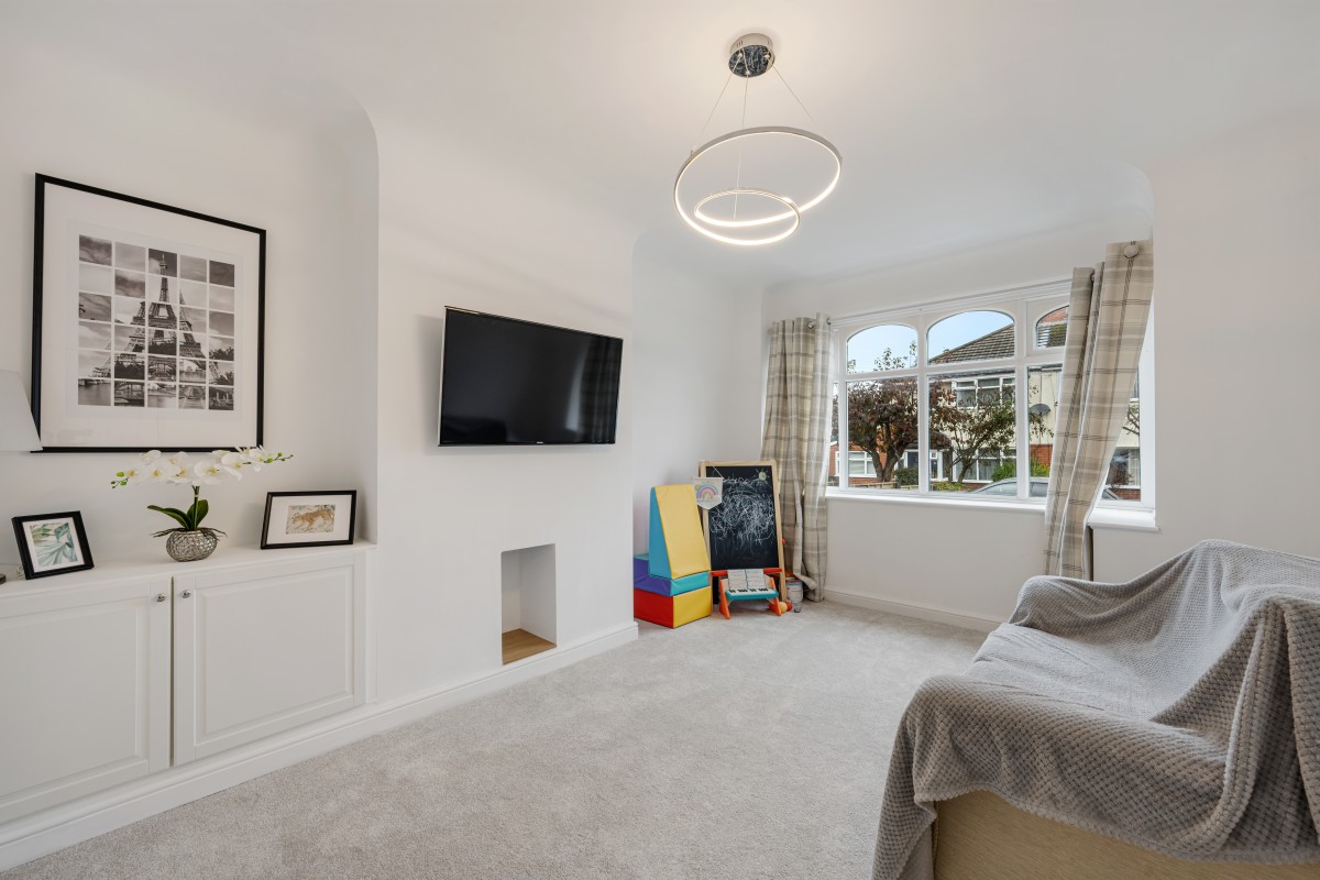 Images for Bebles Road, Ormskirk EAID:08687f08a08fe74e934a560e18eb0ef1 BID:2