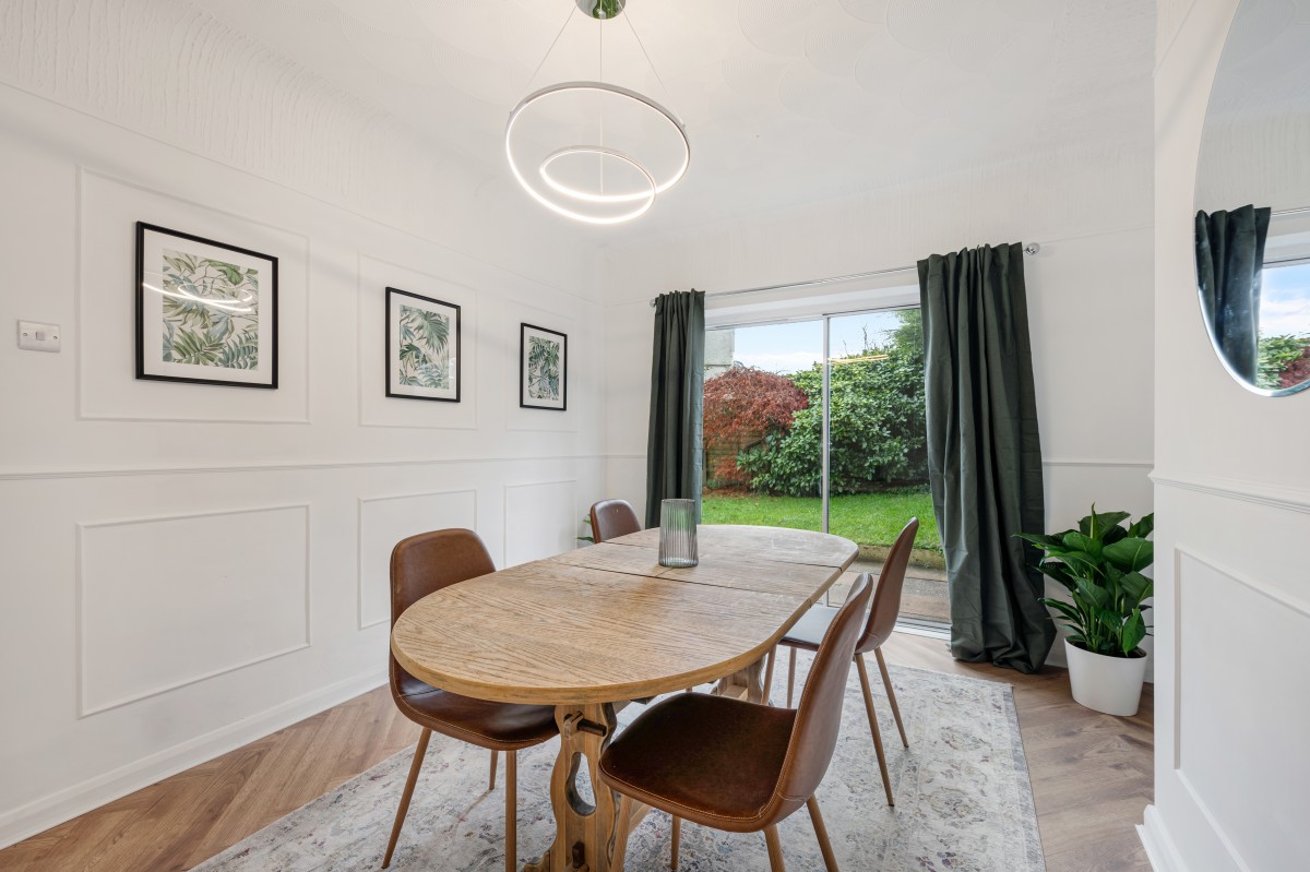 Images for Bebles Road, Ormskirk EAID:08687f08a08fe74e934a560e18eb0ef1 BID:2