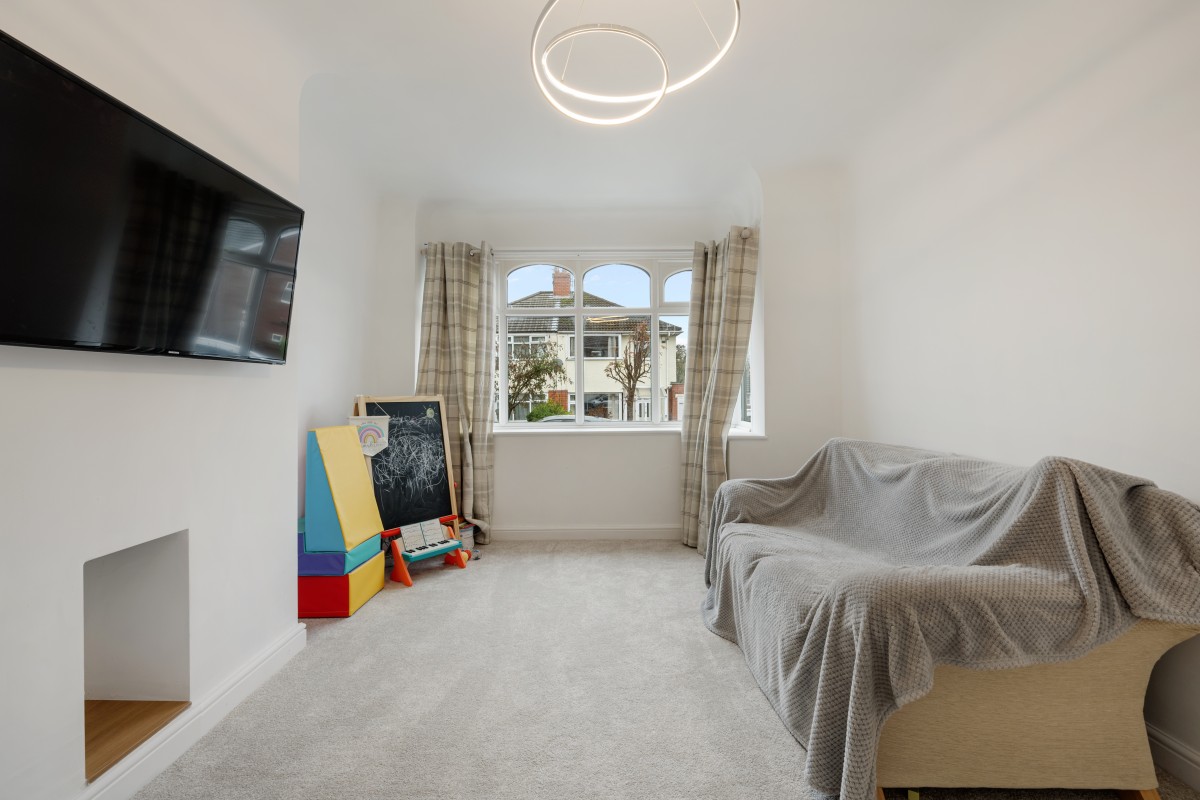 Images for Bebles Road, Ormskirk EAID:08687f08a08fe74e934a560e18eb0ef1 BID:2