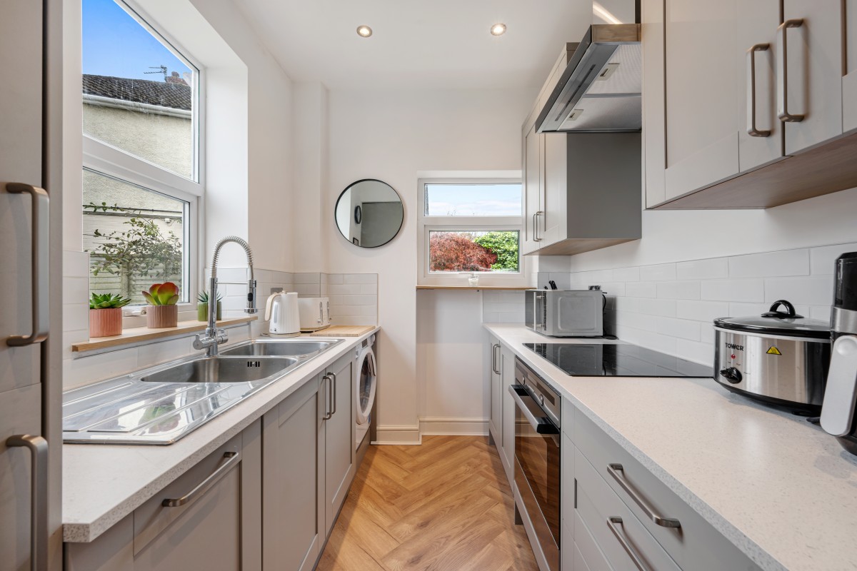 Images for Bebles Road, Ormskirk EAID:08687f08a08fe74e934a560e18eb0ef1 BID:2
