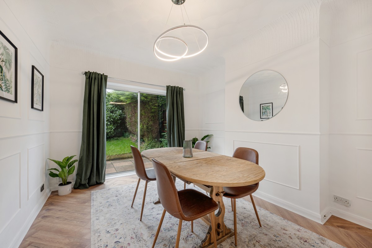 Images for Bebles Road, Ormskirk EAID:08687f08a08fe74e934a560e18eb0ef1 BID:2
