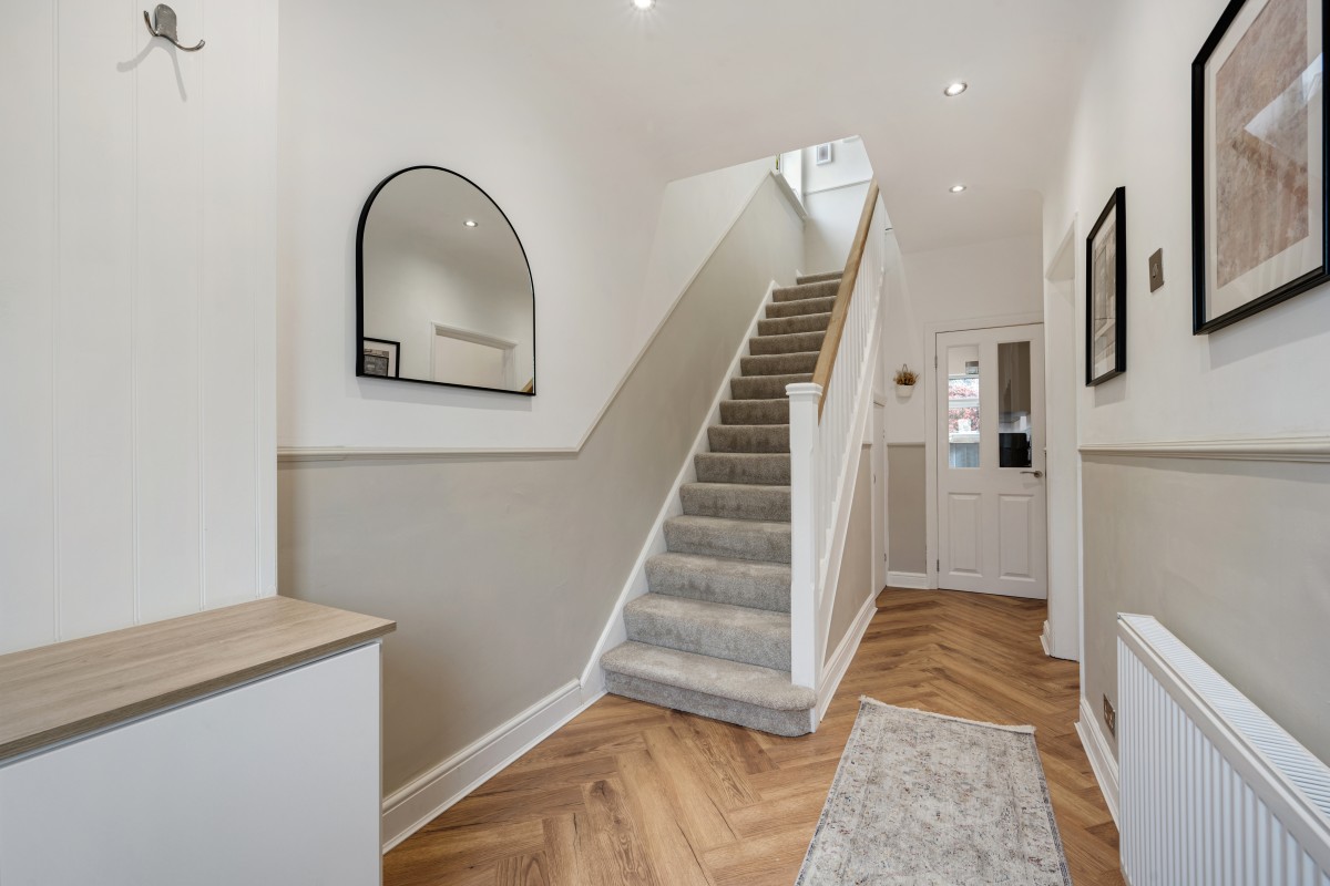 Images for Bebles Road, Ormskirk EAID:08687f08a08fe74e934a560e18eb0ef1 BID:2