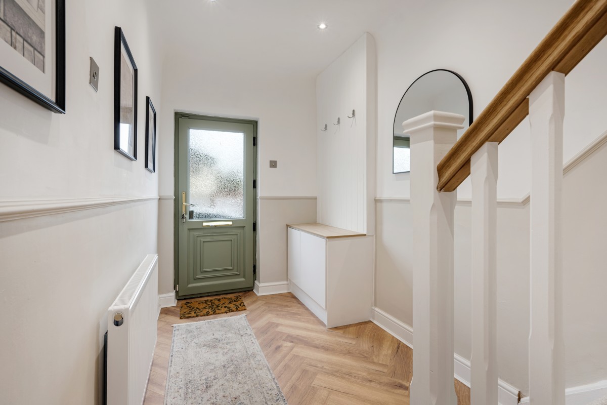 Images for Bebles Road, Ormskirk EAID:08687f08a08fe74e934a560e18eb0ef1 BID:2