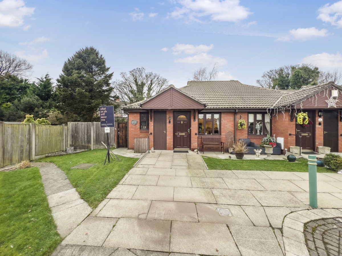 Images for Ormond Avenue, Westhead EAID:08687f08a08fe74e934a560e18eb0ef1 BID:2