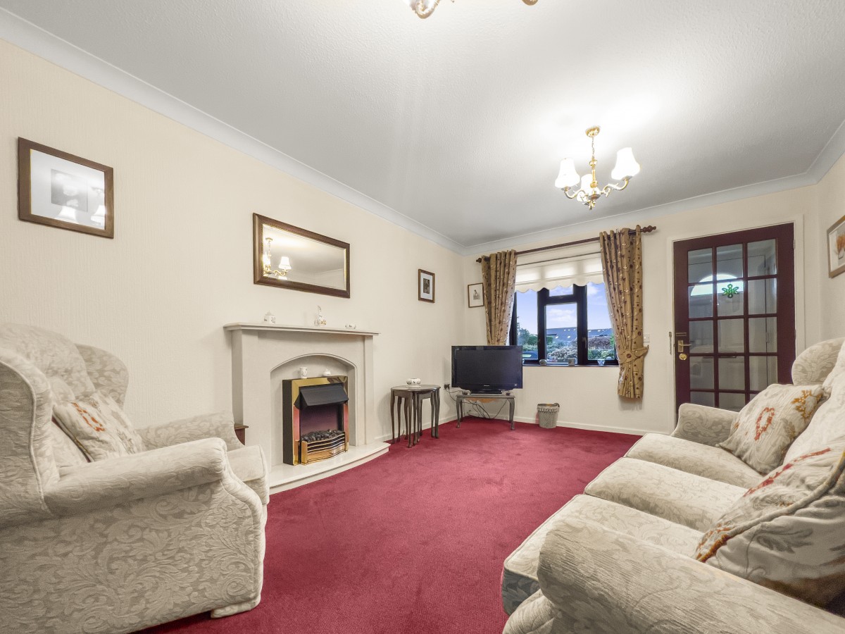 Images for Ormond Avenue, Westhead EAID:08687f08a08fe74e934a560e18eb0ef1 BID:2