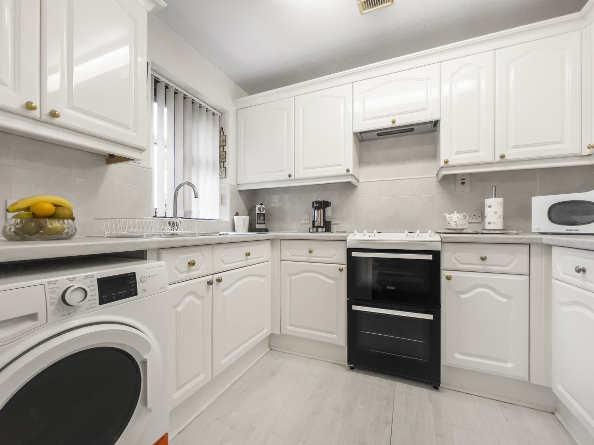 Images for Ormond Avenue, Westhead EAID:08687f08a08fe74e934a560e18eb0ef1 BID:2