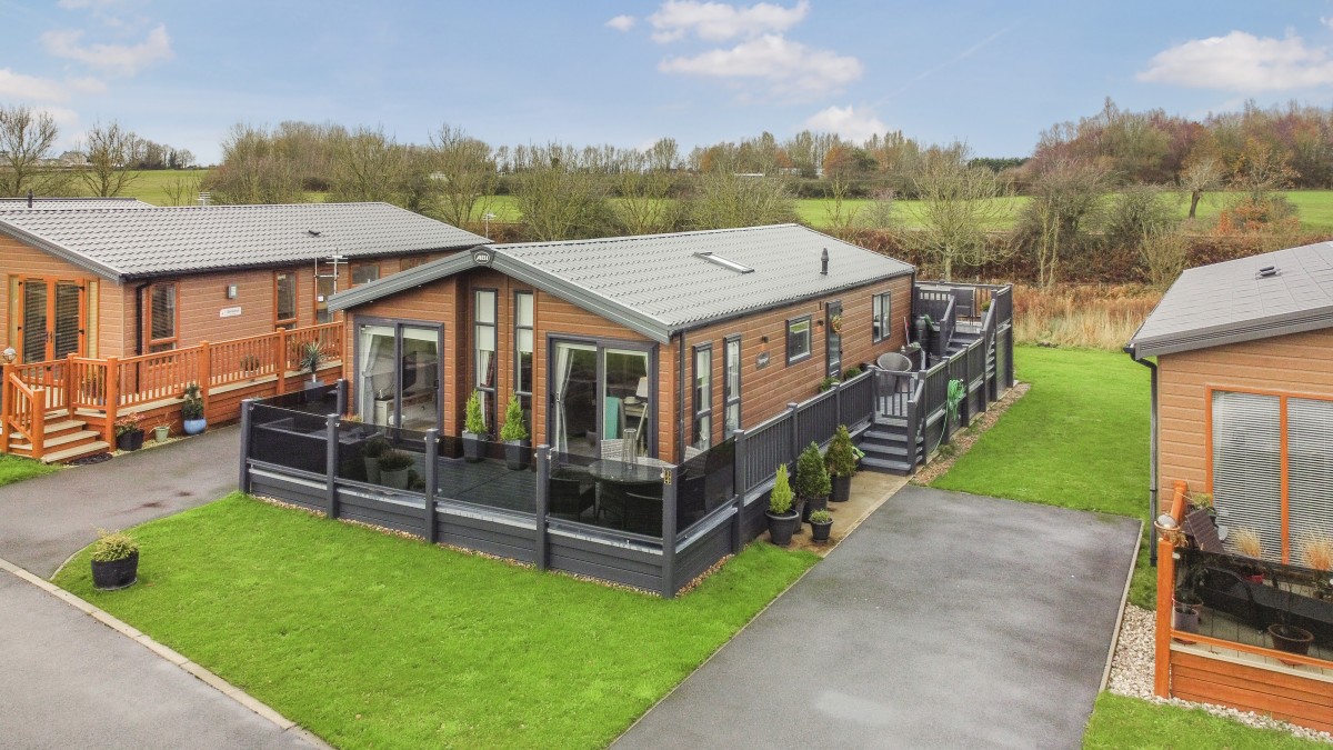 Images for Abbey Lane, Lathom EAID:08687f08a08fe74e934a560e18eb0ef1 BID:2