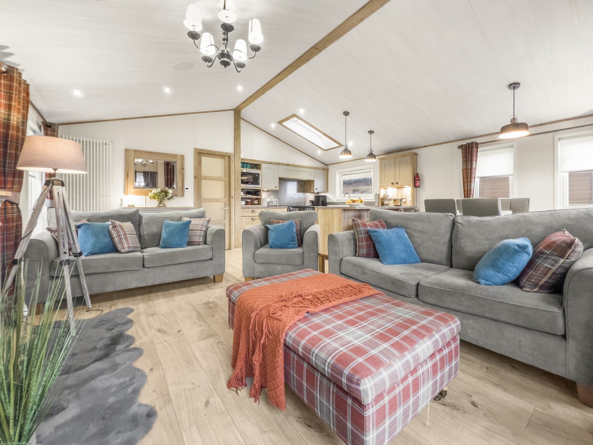 Images for Abbey Lane, Lathom EAID:08687f08a08fe74e934a560e18eb0ef1 BID:2