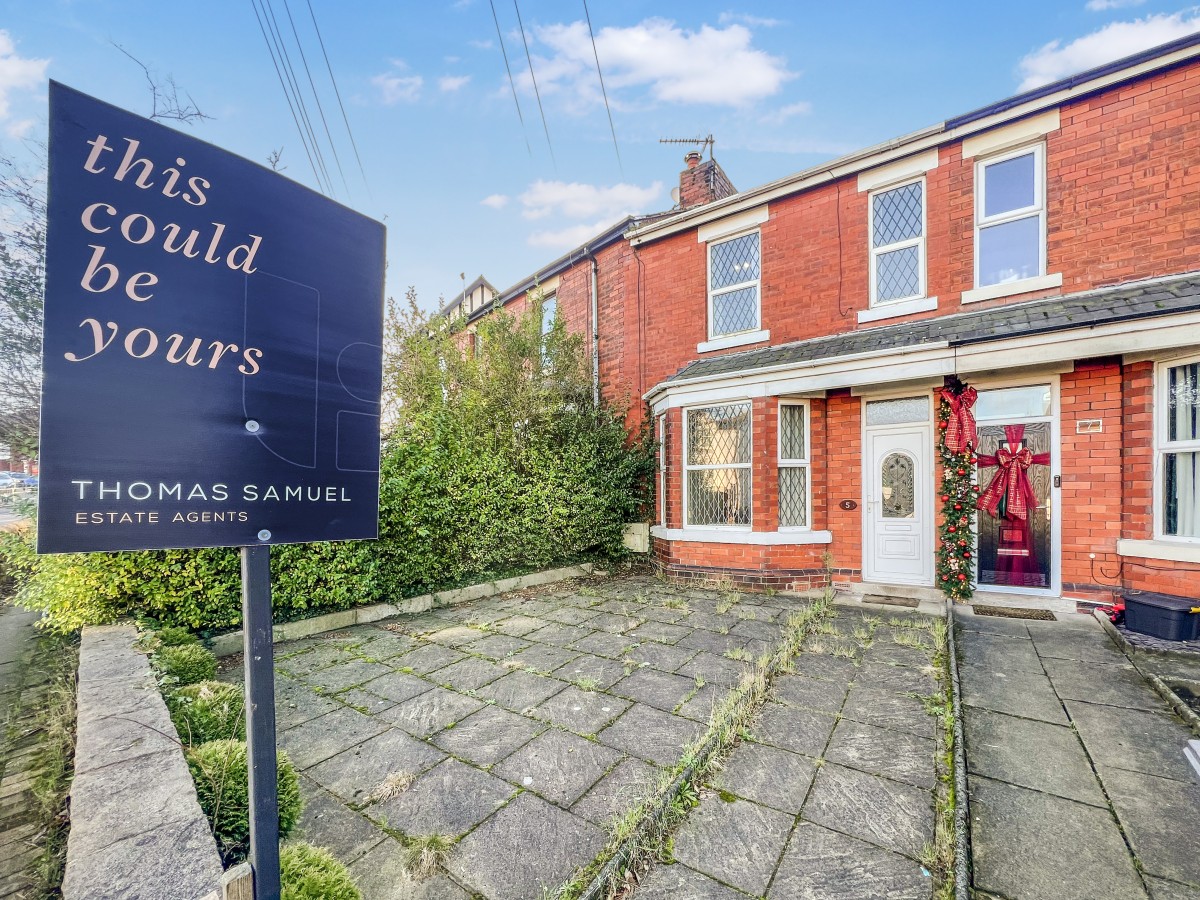 Images for Southport Road, Ormskirk EAID:08687f08a08fe74e934a560e18eb0ef1 BID:2