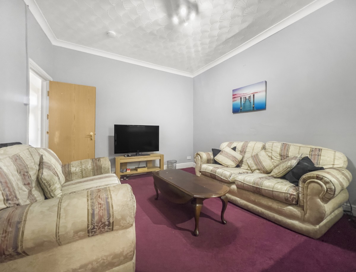 Images for Southport Road, Ormskirk EAID:08687f08a08fe74e934a560e18eb0ef1 BID:2