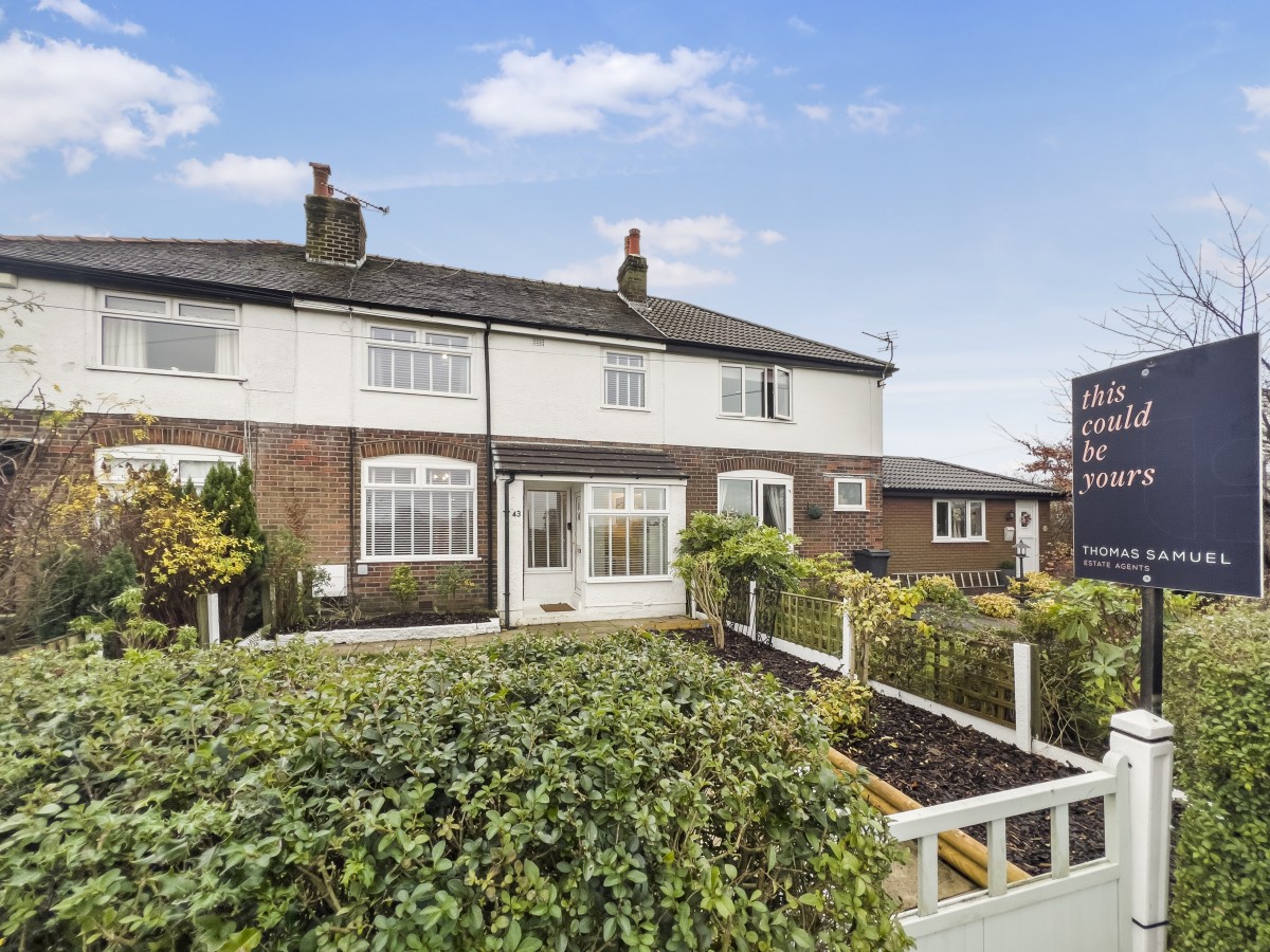 Images for Crosshall Brow, Westhead EAID:08687f08a08fe74e934a560e18eb0ef1 BID:2