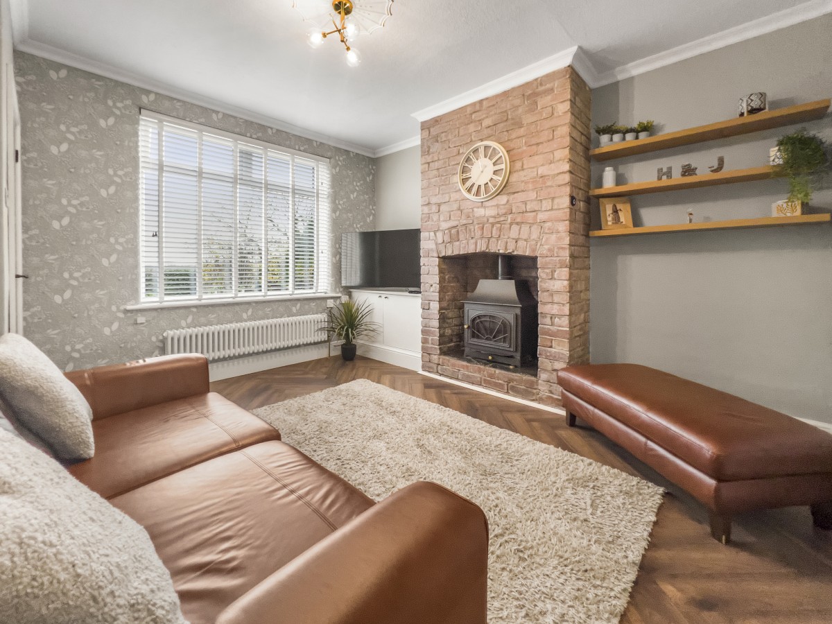 Images for Crosshall Brow, Westhead EAID:08687f08a08fe74e934a560e18eb0ef1 BID:2