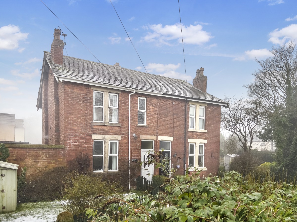 Images for Brook Lane, Ormskirk EAID:08687f08a08fe74e934a560e18eb0ef1 BID:2