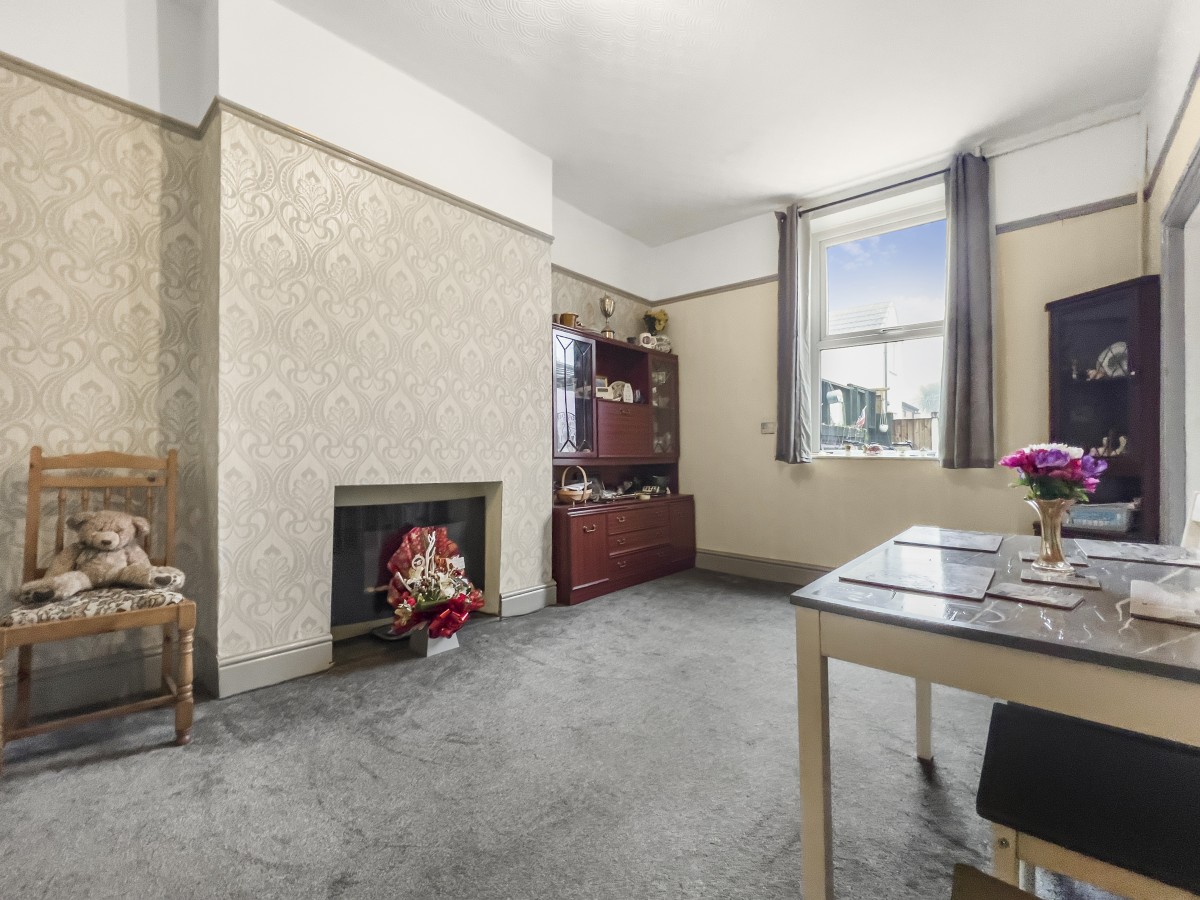 Images for Brook Lane, Ormskirk EAID:08687f08a08fe74e934a560e18eb0ef1 BID:2