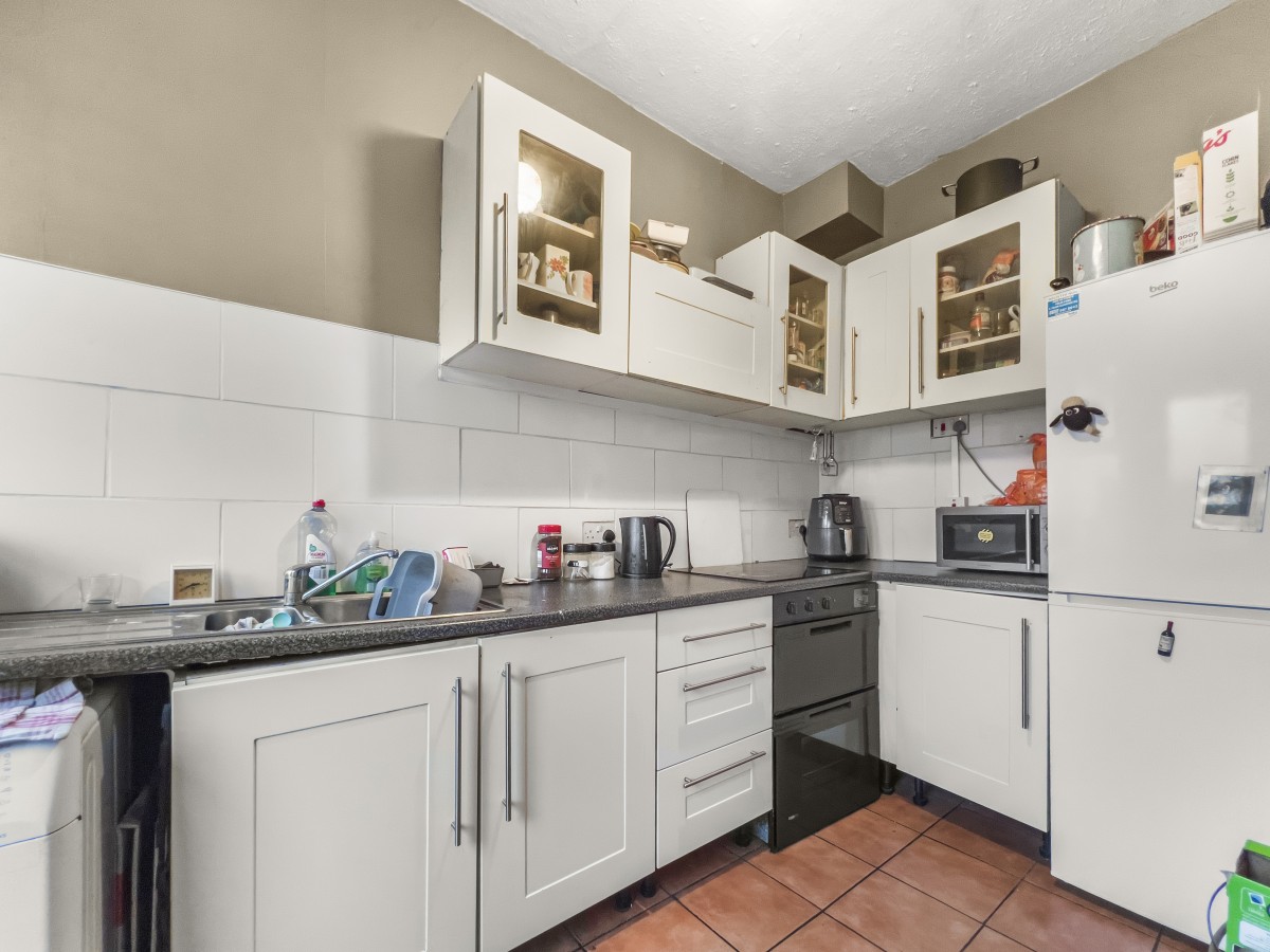 Images for Brook Lane, Ormskirk EAID:08687f08a08fe74e934a560e18eb0ef1 BID:2