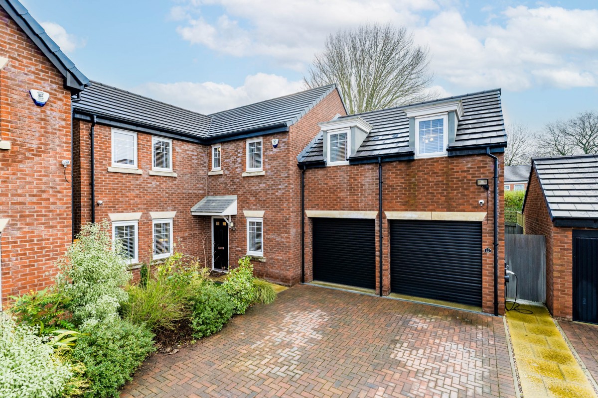 Images for Stonechat Drive, Maghull EAID:08687f08a08fe74e934a560e18eb0ef1 BID:2