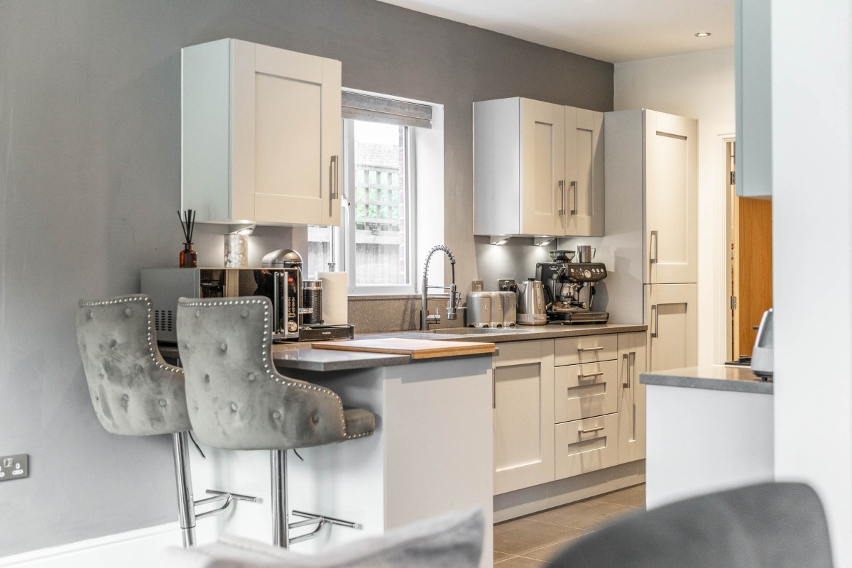Images for Stonechat Drive, Maghull EAID:08687f08a08fe74e934a560e18eb0ef1 BID:2