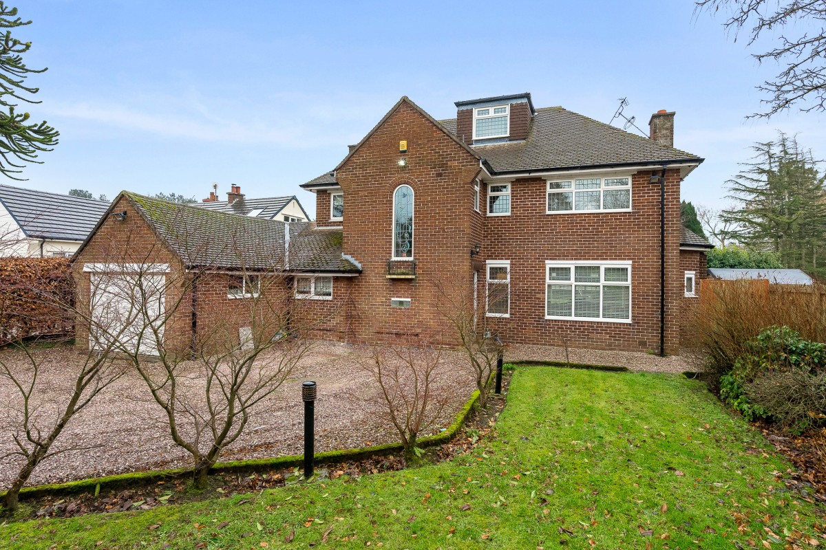 Images for Turnpike Road, Aughton EAID:08687f08a08fe74e934a560e18eb0ef1 BID:2