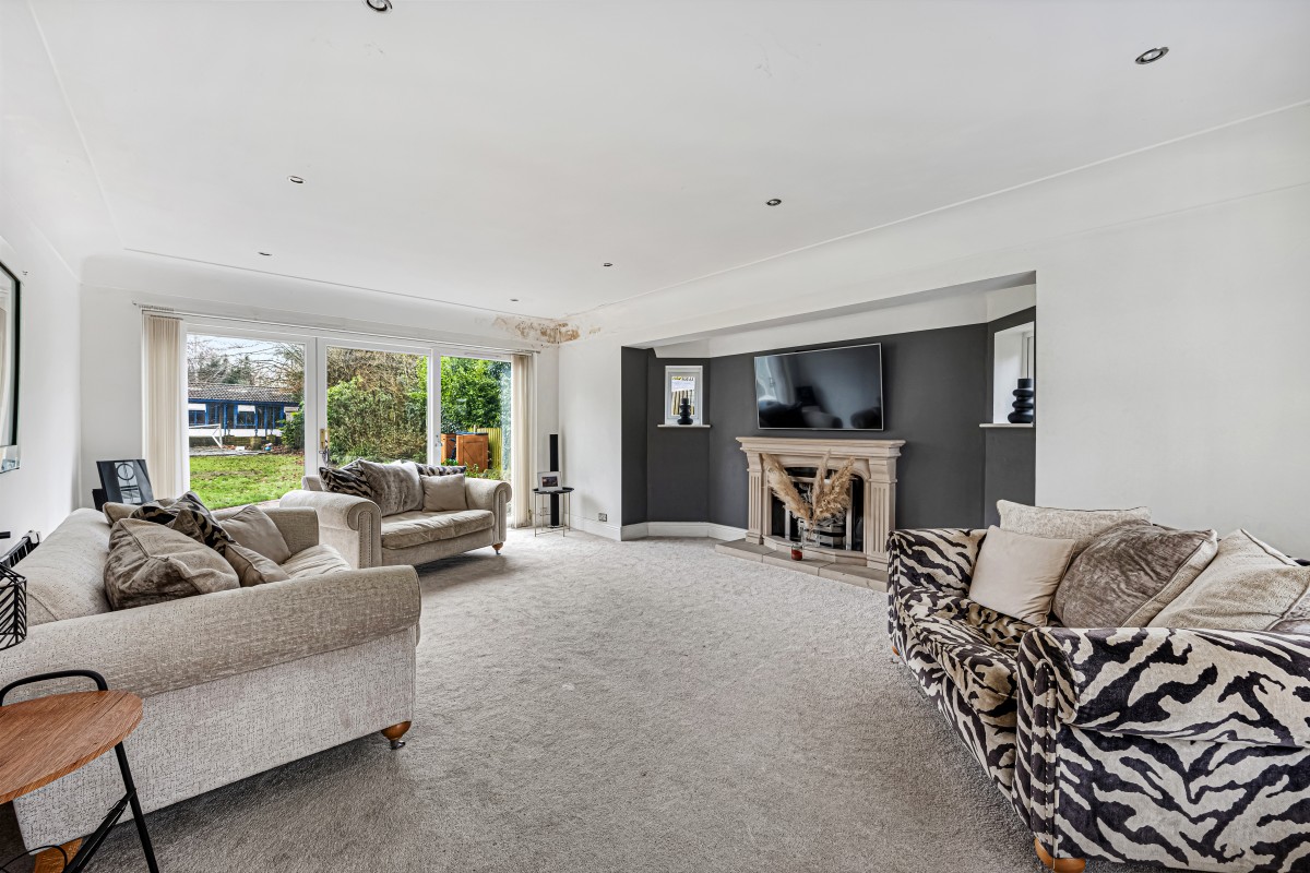 Images for Turnpike Road, Aughton EAID:08687f08a08fe74e934a560e18eb0ef1 BID:2