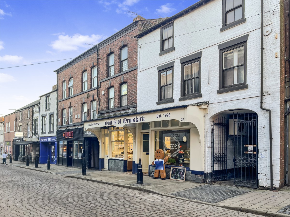 Images for Church Street, Ormskirk EAID:08687f08a08fe74e934a560e18eb0ef1 BID:1