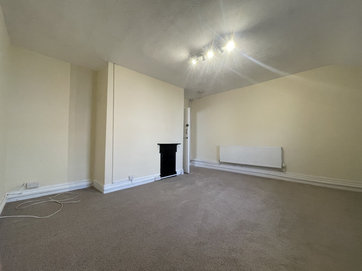 Images for Church Street, Ormskirk EAID:08687f08a08fe74e934a560e18eb0ef1 BID:1
