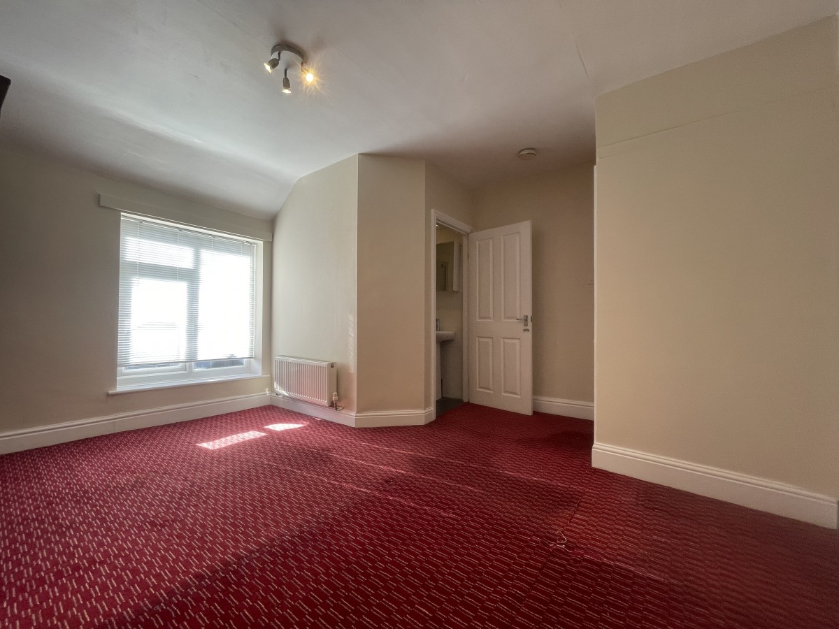 Images for Church Street, Ormskirk EAID:08687f08a08fe74e934a560e18eb0ef1 BID:1