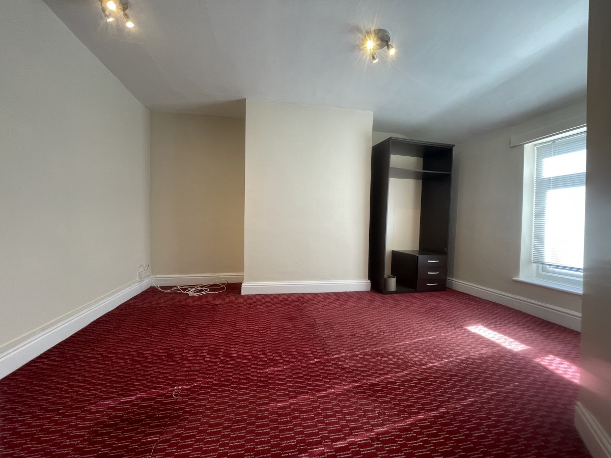 Images for Church Street, Ormskirk EAID:08687f08a08fe74e934a560e18eb0ef1 BID:1