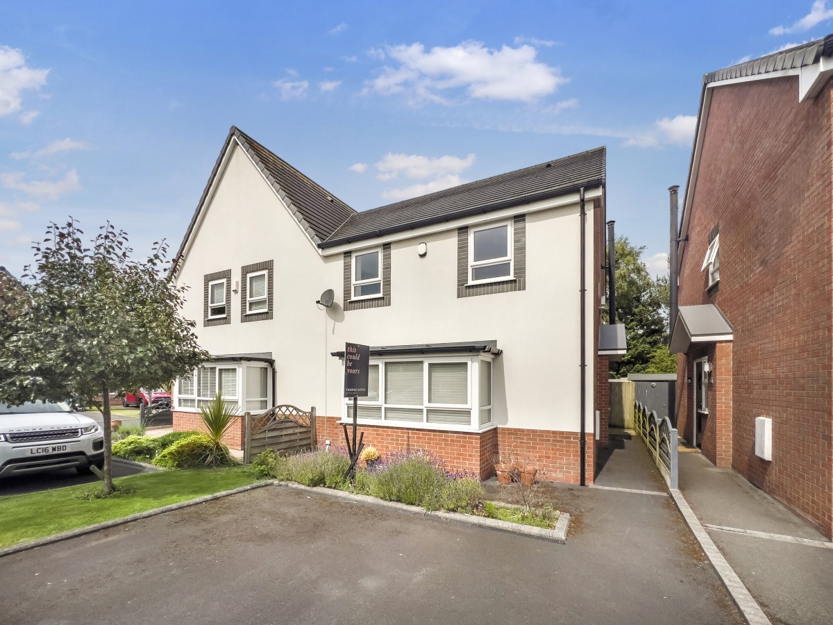 Images for M), Halsall, Ormskirk EAID:08687f08a08fe74e934a560e18eb0ef1 BID:1