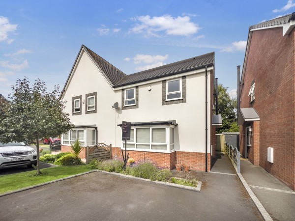 M), Halsall, Ormskirk - EAID:08687f08a08fe74e934a560e18eb0ef1, BID:1