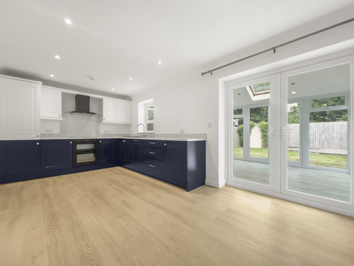 Images for M), Halsall, Ormskirk EAID:08687f08a08fe74e934a560e18eb0ef1 BID:1