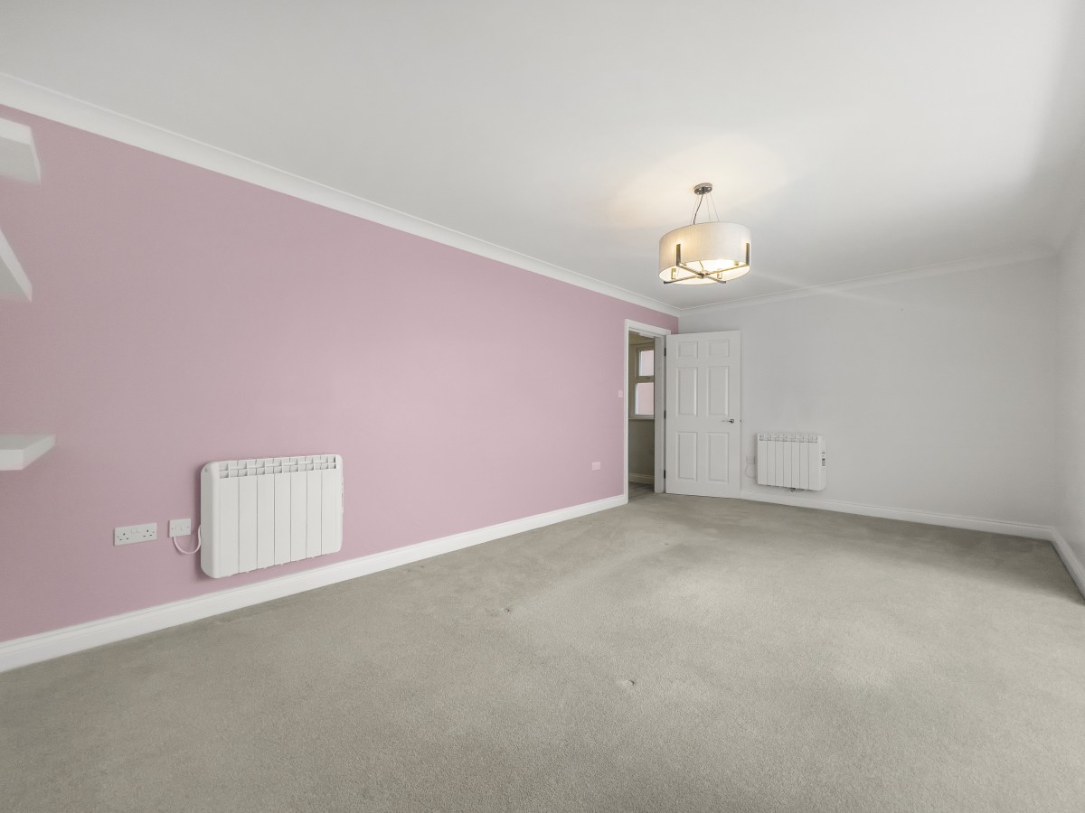Images for M), Halsall, Ormskirk EAID:08687f08a08fe74e934a560e18eb0ef1 BID:1