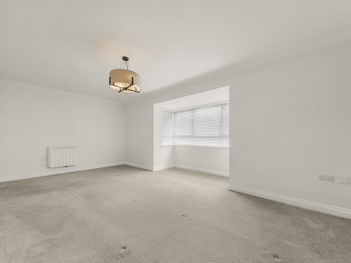 Images for M), Halsall, Ormskirk EAID:08687f08a08fe74e934a560e18eb0ef1 BID:1