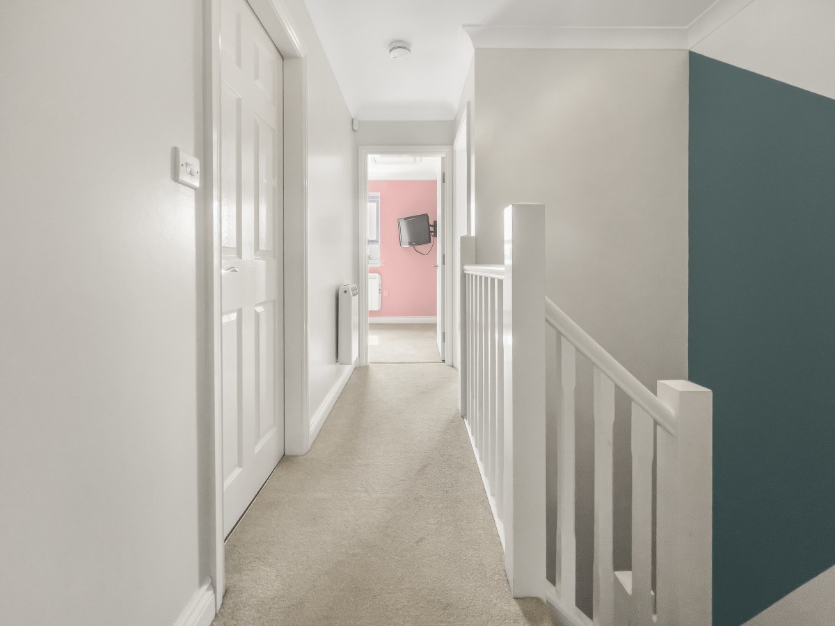 Images for M), Halsall, Ormskirk EAID:08687f08a08fe74e934a560e18eb0ef1 BID:1