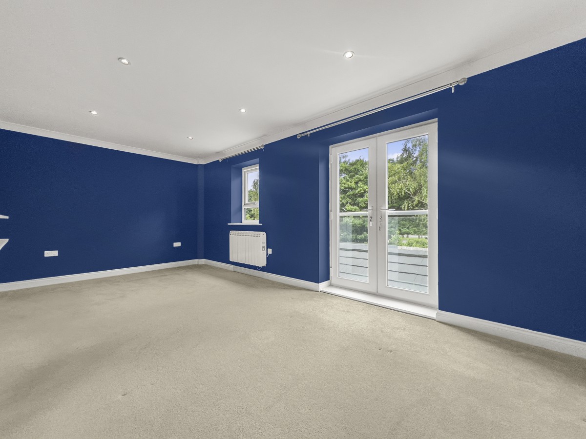 Images for M), Halsall, Ormskirk EAID:08687f08a08fe74e934a560e18eb0ef1 BID:1