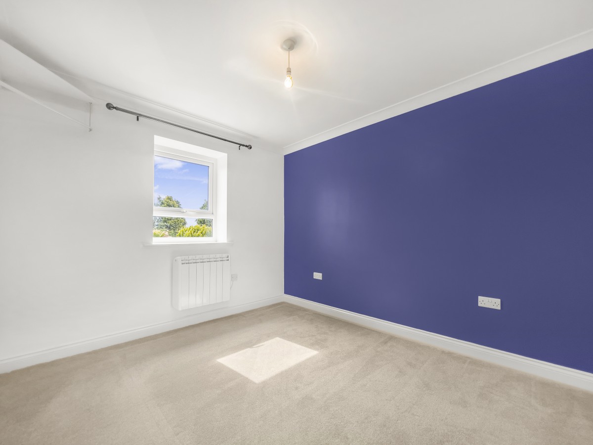 Images for M), Halsall, Ormskirk EAID:08687f08a08fe74e934a560e18eb0ef1 BID:1