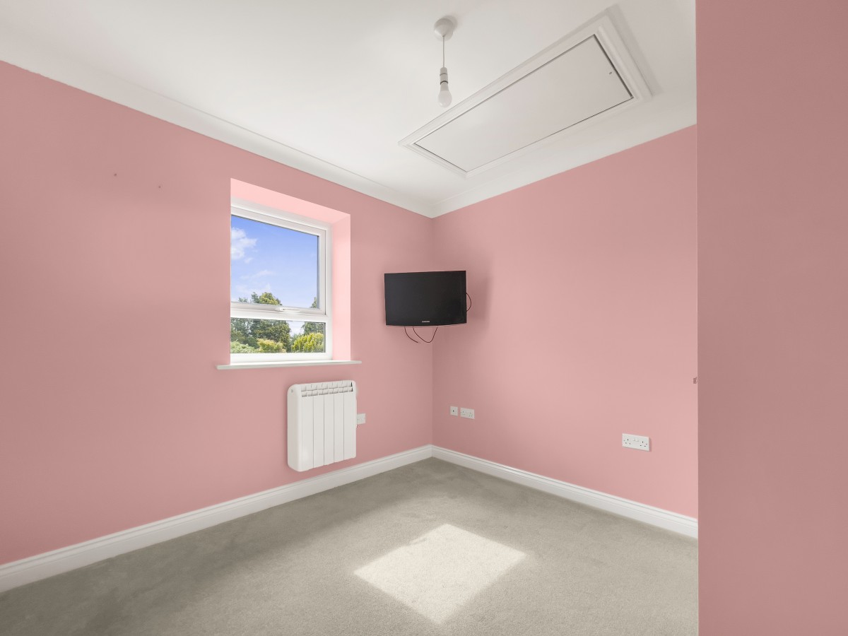 Images for M), Halsall, Ormskirk EAID:08687f08a08fe74e934a560e18eb0ef1 BID:1