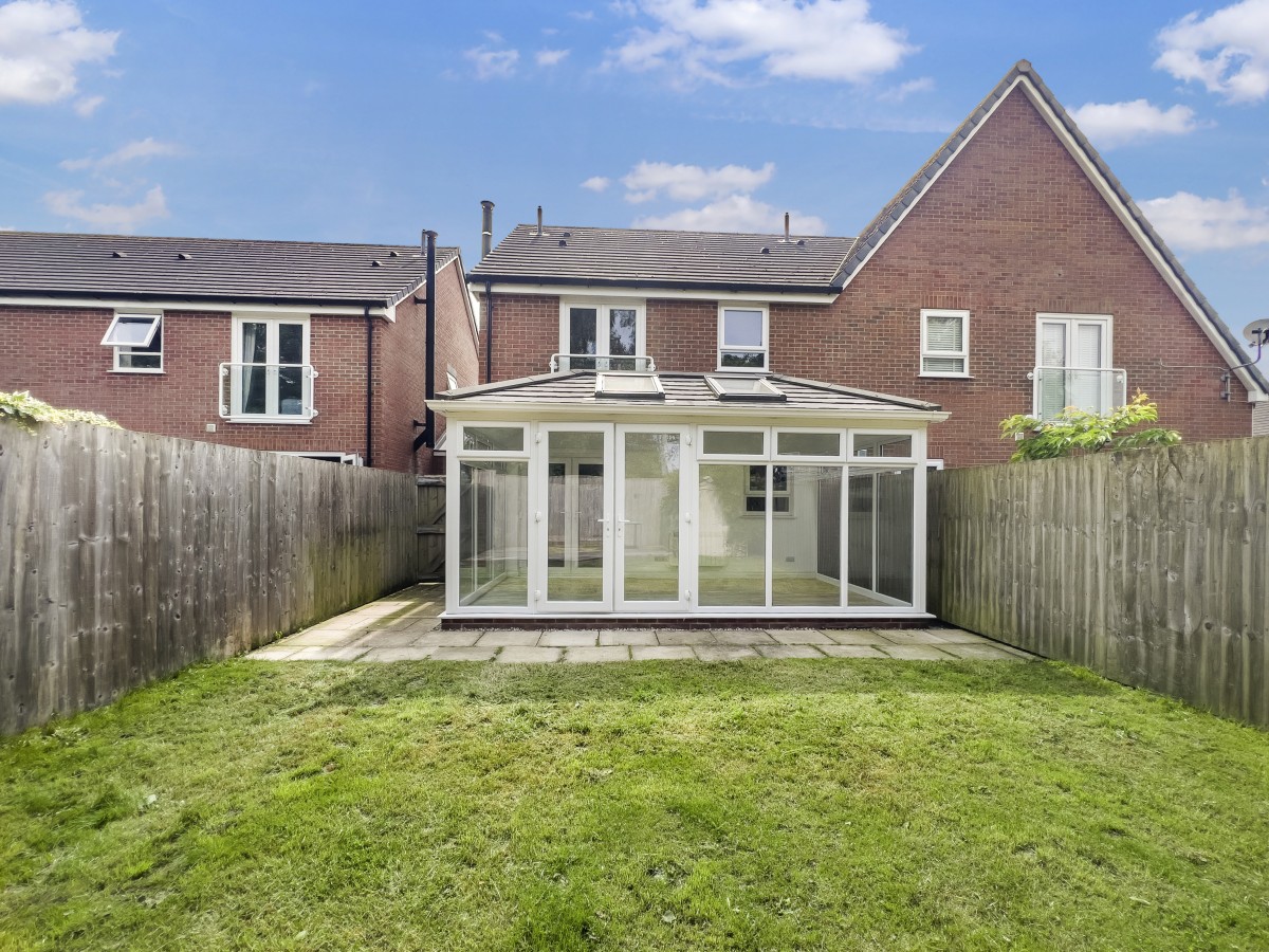 Images for M), Halsall, Ormskirk EAID:08687f08a08fe74e934a560e18eb0ef1 BID:1
