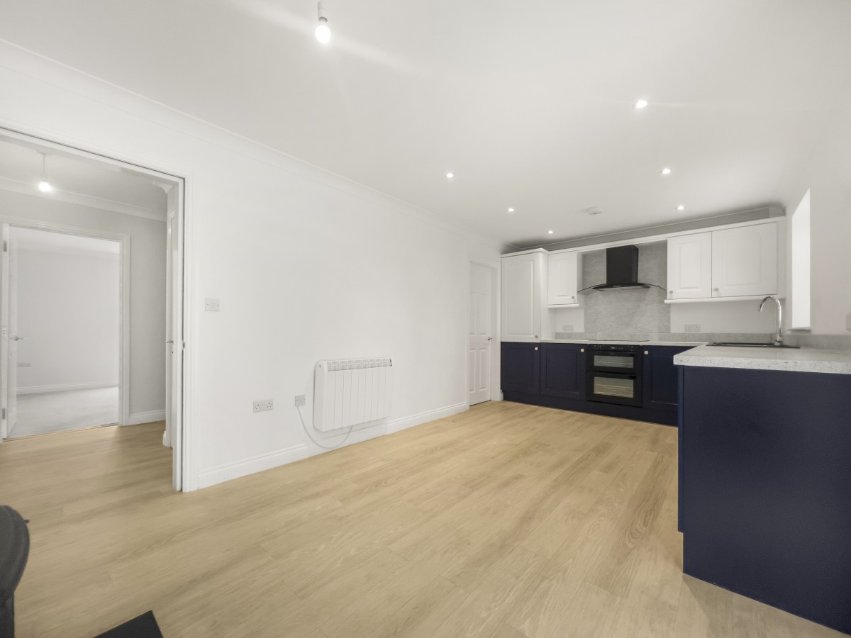 Images for M), Halsall, Ormskirk EAID:08687f08a08fe74e934a560e18eb0ef1 BID:1