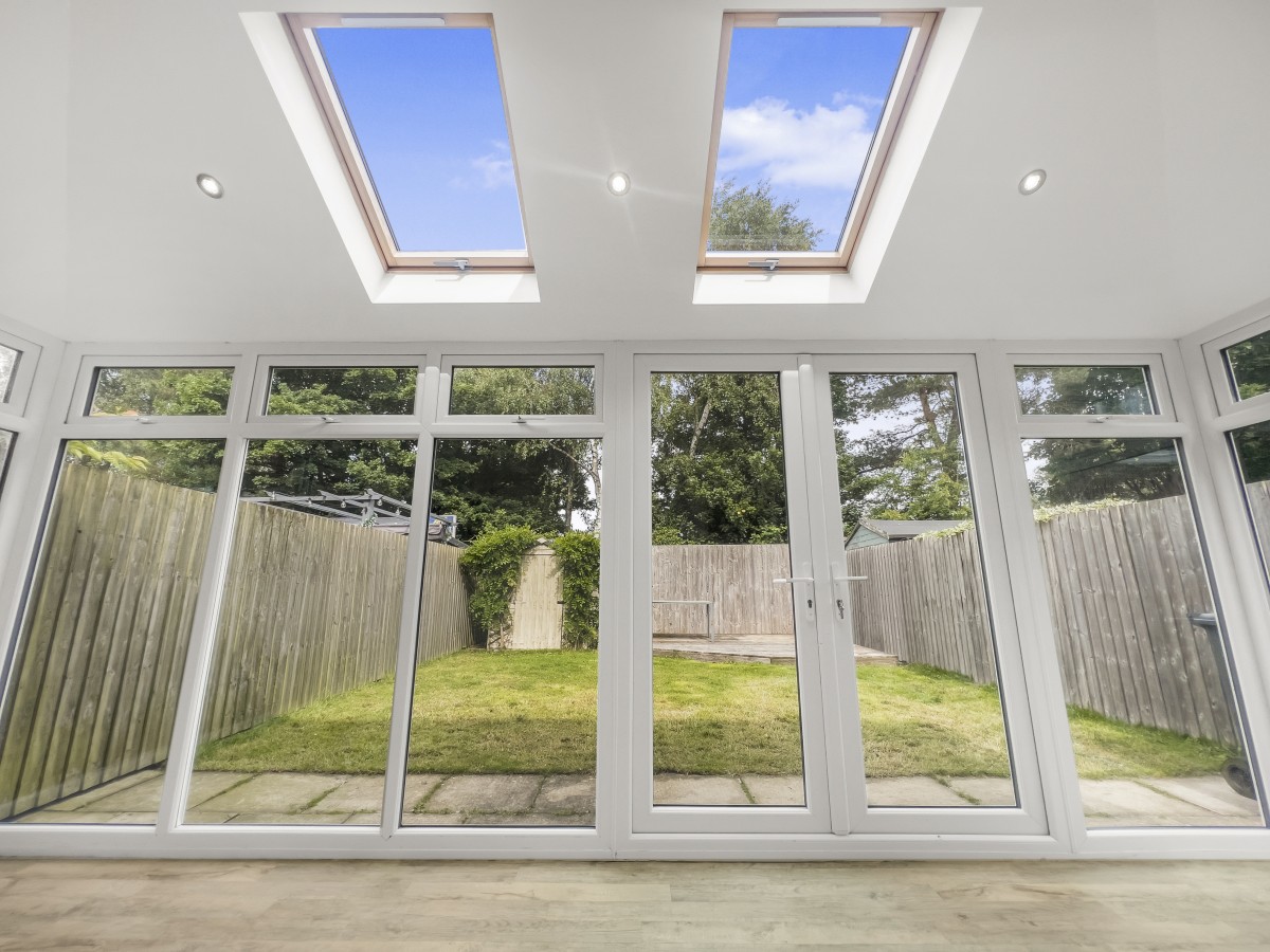 Images for M), Halsall, Ormskirk EAID:08687f08a08fe74e934a560e18eb0ef1 BID:1