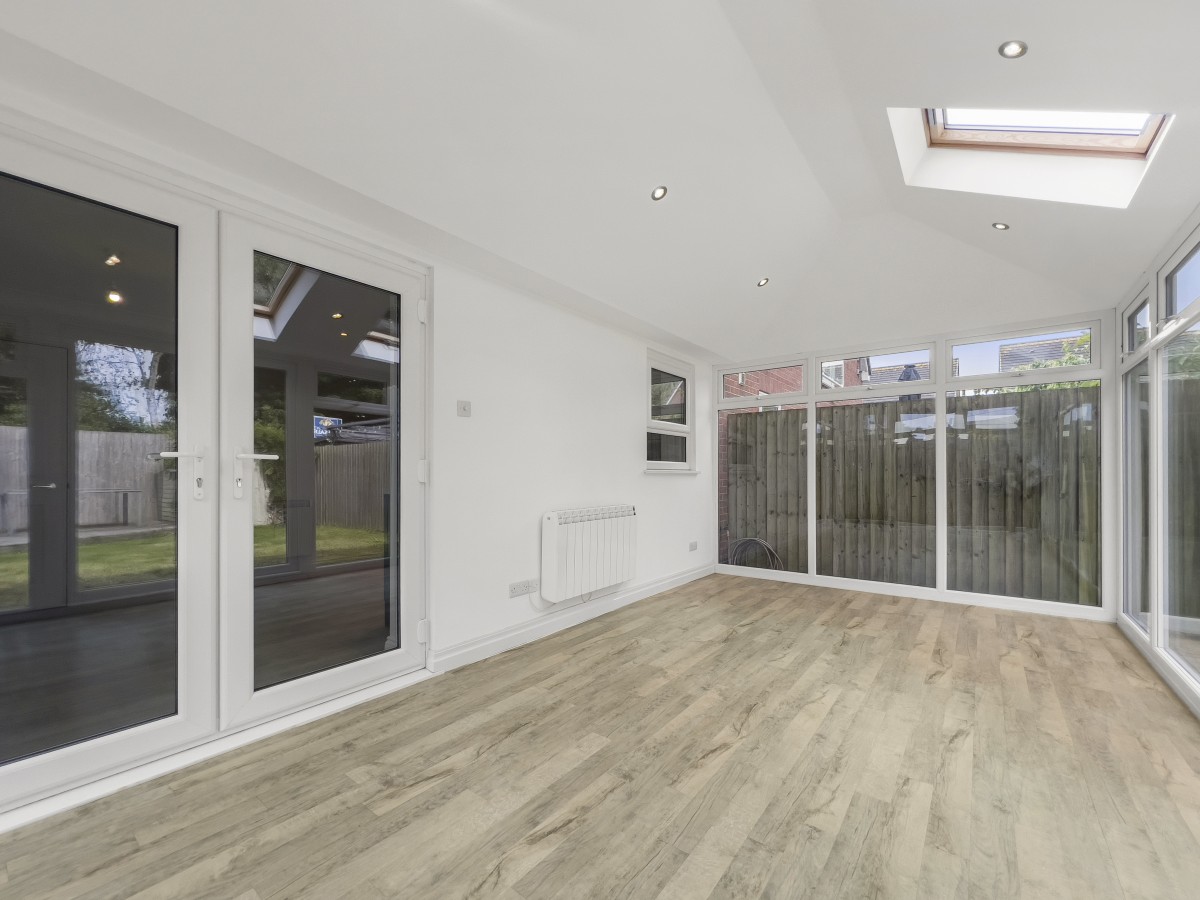 Images for M), Halsall, Ormskirk EAID:08687f08a08fe74e934a560e18eb0ef1 BID:1