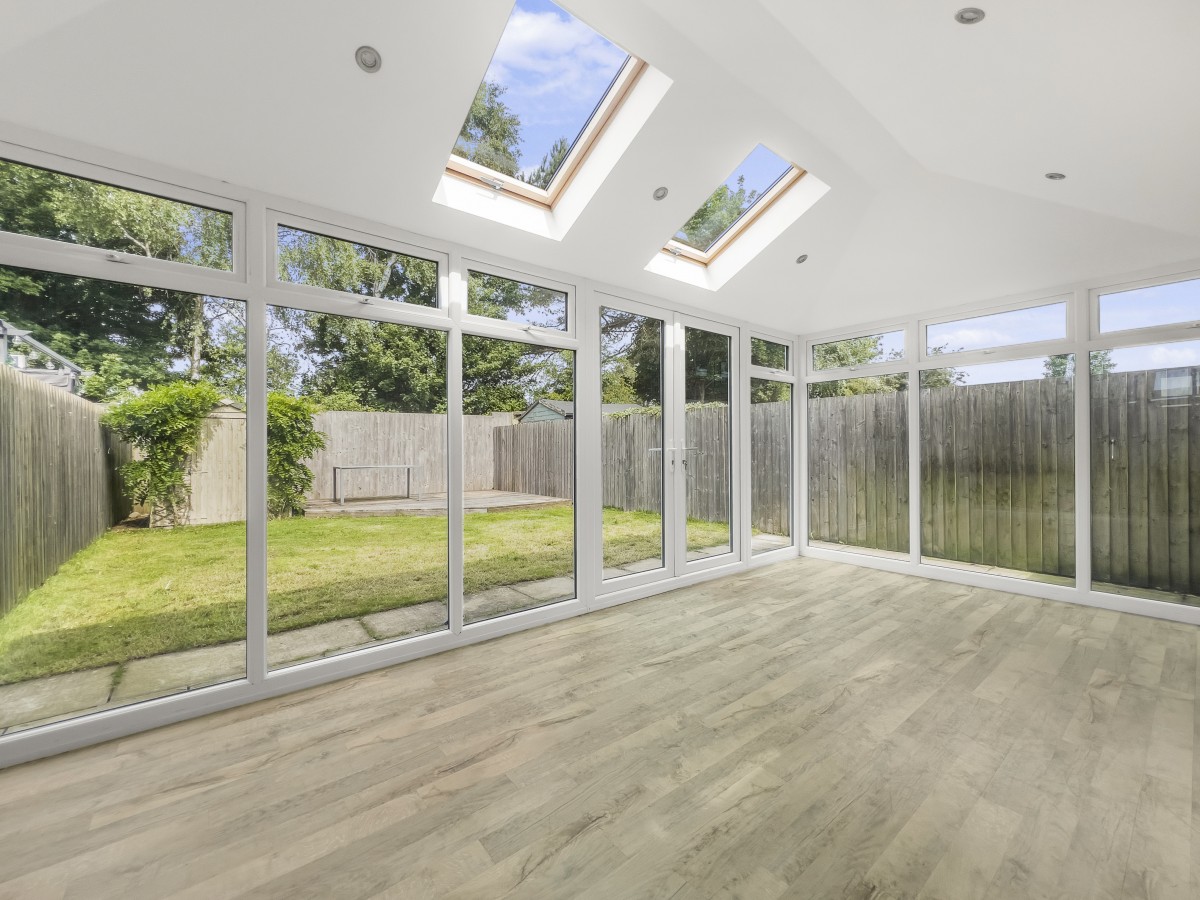 Images for M), Halsall, Ormskirk EAID:08687f08a08fe74e934a560e18eb0ef1 BID:1