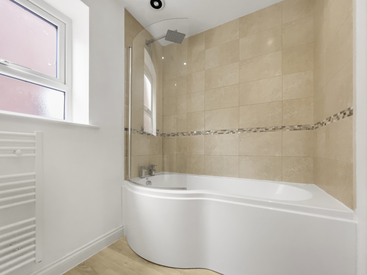 Images for M), Halsall, Ormskirk EAID:08687f08a08fe74e934a560e18eb0ef1 BID:1